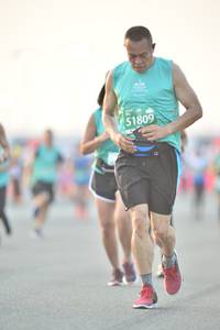 BIB: 51809
                            <button type="button" onclick="openModal(10520997)" class="btn btn-primary btn-sm float-right btn-popup" data-toggle="modal" data-target=".modal-high-quality">
                        <i class="fas fa-shopping-cart"></i> Add to Cart
                    </button>
                                            <button type="button" onclick="isThisMe(10520997, true)" class="btn btn-success btn-sm float-right btn-popup btn-isme hidden" data-toggle="tooltip" data-placement="bottom" title="นี่คือรูปของคุณใช่ไหม คลิกที่นี่เพื่อเอาเข้าอัลบั้ม">
                        <i class="fas fa-plus"></i> Add to album
                    </button>
                    <button type="button" onclick="isThisMe(10520997, false)" class="btn btn-warning btn-sm float-right btn-popup btn-isnotme hidden">
                        <i class="fas fa-ban"></i> Remove from album
                    </button>