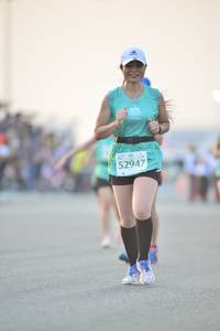 BIB: 52947
                            <button type="button" onclick="openModal(10521556)" class="btn btn-primary btn-sm float-right btn-popup" data-toggle="modal" data-target=".modal-high-quality">
                        <i class="fas fa-shopping-cart"></i> Add to Cart
                    </button>
                                            <button type="button" onclick="isThisMe(10521556, true)" class="btn btn-success btn-sm float-right btn-popup btn-isme hidden" data-toggle="tooltip" data-placement="bottom" title="นี่คือรูปของคุณใช่ไหม คลิกที่นี่เพื่อเอาเข้าอัลบั้ม">
                        <i class="fas fa-plus"></i> Add to album
                    </button>
                    <button type="button" onclick="isThisMe(10521556, false)" class="btn btn-warning btn-sm float-right btn-popup btn-isnotme hidden">
                        <i class="fas fa-ban"></i> Remove from album
                    </button>