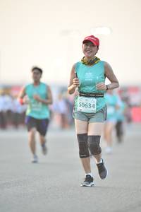 BIB: 50634
                            <button type="button" onclick="openModal(10521012)" class="btn btn-primary btn-sm float-right btn-popup" data-toggle="modal" data-target=".modal-high-quality">
                        <i class="fas fa-shopping-cart"></i> Add to Cart
                    </button>
                                            <button type="button" onclick="isThisMe(10521012, true)" class="btn btn-success btn-sm float-right btn-popup btn-isme hidden" data-toggle="tooltip" data-placement="bottom" title="นี่คือรูปของคุณใช่ไหม คลิกที่นี่เพื่อเอาเข้าอัลบั้ม">
                        <i class="fas fa-plus"></i> Add to album
                    </button>
                    <button type="button" onclick="isThisMe(10521012, false)" class="btn btn-warning btn-sm float-right btn-popup btn-isnotme hidden">
                        <i class="fas fa-ban"></i> Remove from album
                    </button>