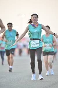 BIB: 50719, 2489
                            <button type="button" onclick="openModal(10521398)" class="btn btn-primary btn-sm float-right btn-popup" data-toggle="modal" data-target=".modal-high-quality">
                        <i class="fas fa-shopping-cart"></i> Add to Cart
                    </button>
                                            <button type="button" onclick="isThisMe(10521398, true)" class="btn btn-success btn-sm float-right btn-popup btn-isme hidden" data-toggle="tooltip" data-placement="bottom" title="นี่คือรูปของคุณใช่ไหม คลิกที่นี่เพื่อเอาเข้าอัลบั้ม">
                        <i class="fas fa-plus"></i> Add to album
                    </button>
                    <button type="button" onclick="isThisMe(10521398, false)" class="btn btn-warning btn-sm float-right btn-popup btn-isnotme hidden">
                        <i class="fas fa-ban"></i> Remove from album
                    </button>