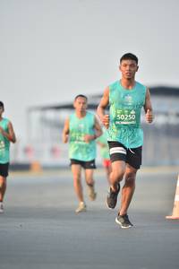 BIB: 50250
                            <button type="button" onclick="openModal(10520445)" class="btn btn-primary btn-sm float-right btn-popup" data-toggle="modal" data-target=".modal-high-quality">
                        <i class="fas fa-shopping-cart"></i> Add to Cart
                    </button>
                                            <button type="button" onclick="isThisMe(10520445, true)" class="btn btn-success btn-sm float-right btn-popup btn-isme hidden" data-toggle="tooltip" data-placement="bottom" title="นี่คือรูปของคุณใช่ไหม คลิกที่นี่เพื่อเอาเข้าอัลบั้ม">
                        <i class="fas fa-plus"></i> Add to album
                    </button>
                    <button type="button" onclick="isThisMe(10520445, false)" class="btn btn-warning btn-sm float-right btn-popup btn-isnotme hidden">
                        <i class="fas fa-ban"></i> Remove from album
                    </button>