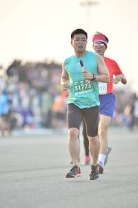 BIB: 51773
                            <button type="button" onclick="openModal(10520766)" class="btn btn-primary btn-sm float-right btn-popup" data-toggle="modal" data-target=".modal-high-quality">
                        <i class="fas fa-shopping-cart"></i> Add to Cart
                    </button>
                                            <button type="button" onclick="isThisMe(10520766, true)" class="btn btn-success btn-sm float-right btn-popup btn-isme hidden" data-toggle="tooltip" data-placement="bottom" title="นี่คือรูปของคุณใช่ไหม คลิกที่นี่เพื่อเอาเข้าอัลบั้ม">
                        <i class="fas fa-plus"></i> Add to album
                    </button>
                    <button type="button" onclick="isThisMe(10520766, false)" class="btn btn-warning btn-sm float-right btn-popup btn-isnotme hidden">
                        <i class="fas fa-ban"></i> Remove from album
                    </button>