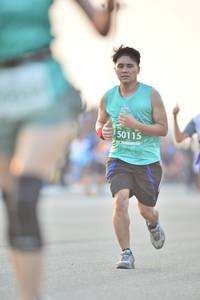 BIB: 50115
                            <button type="button" onclick="openModal(10521016)" class="btn btn-primary btn-sm float-right btn-popup" data-toggle="modal" data-target=".modal-high-quality">
                        <i class="fas fa-shopping-cart"></i> Add to Cart
                    </button>
                                            <button type="button" onclick="isThisMe(10521016, true)" class="btn btn-success btn-sm float-right btn-popup btn-isme hidden" data-toggle="tooltip" data-placement="bottom" title="นี่คือรูปของคุณใช่ไหม คลิกที่นี่เพื่อเอาเข้าอัลบั้ม">
                        <i class="fas fa-plus"></i> Add to album
                    </button>
                    <button type="button" onclick="isThisMe(10521016, false)" class="btn btn-warning btn-sm float-right btn-popup btn-isnotme hidden">
                        <i class="fas fa-ban"></i> Remove from album
                    </button>