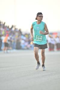 BIB: 51846
                            <button type="button" onclick="openModal(10520657)" class="btn btn-primary btn-sm float-right btn-popup" data-toggle="modal" data-target=".modal-high-quality">
                        <i class="fas fa-shopping-cart"></i> Add to Cart
                    </button>
                                            <button type="button" onclick="isThisMe(10520657, true)" class="btn btn-success btn-sm float-right btn-popup btn-isme hidden" data-toggle="tooltip" data-placement="bottom" title="นี่คือรูปของคุณใช่ไหม คลิกที่นี่เพื่อเอาเข้าอัลบั้ม">
                        <i class="fas fa-plus"></i> Add to album
                    </button>
                    <button type="button" onclick="isThisMe(10520657, false)" class="btn btn-warning btn-sm float-right btn-popup btn-isnotme hidden">
                        <i class="fas fa-ban"></i> Remove from album
                    </button>