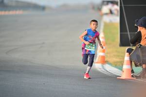 BIB: 52068
                            <button type="button" onclick="openModal(10520391)" class="btn btn-primary btn-sm float-right btn-popup" data-toggle="modal" data-target=".modal-high-quality">
                        <i class="fas fa-shopping-cart"></i> Add to Cart
                    </button>
                                            <button type="button" onclick="isThisMe(10520391, true)" class="btn btn-success btn-sm float-right btn-popup btn-isme hidden" data-toggle="tooltip" data-placement="bottom" title="นี่คือรูปของคุณใช่ไหม คลิกที่นี่เพื่อเอาเข้าอัลบั้ม">
                        <i class="fas fa-plus"></i> Add to album
                    </button>
                    <button type="button" onclick="isThisMe(10520391, false)" class="btn btn-warning btn-sm float-right btn-popup btn-isnotme hidden">
                        <i class="fas fa-ban"></i> Remove from album
                    </button>