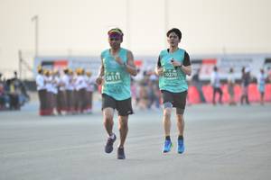 BIB: 50270
                            <button type="button" onclick="openModal(10520518)" class="btn btn-primary btn-sm float-right btn-popup" data-toggle="modal" data-target=".modal-high-quality">
                        <i class="fas fa-shopping-cart"></i> Add to Cart
                    </button>
                                            <button type="button" onclick="isThisMe(10520518, true)" class="btn btn-success btn-sm float-right btn-popup btn-isme hidden" data-toggle="tooltip" data-placement="bottom" title="นี่คือรูปของคุณใช่ไหม คลิกที่นี่เพื่อเอาเข้าอัลบั้ม">
                        <i class="fas fa-plus"></i> Add to album
                    </button>
                    <button type="button" onclick="isThisMe(10520518, false)" class="btn btn-warning btn-sm float-right btn-popup btn-isnotme hidden">
                        <i class="fas fa-ban"></i> Remove from album
                    </button>