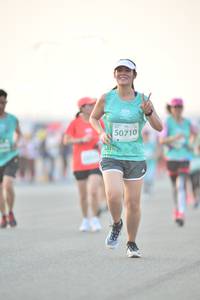 BIB: 50710
                            <button type="button" onclick="openModal(10521047)" class="btn btn-primary btn-sm float-right btn-popup" data-toggle="modal" data-target=".modal-high-quality">
                        <i class="fas fa-shopping-cart"></i> Add to Cart
                    </button>
                                            <button type="button" onclick="isThisMe(10521047, true)" class="btn btn-success btn-sm float-right btn-popup btn-isme hidden" data-toggle="tooltip" data-placement="bottom" title="นี่คือรูปของคุณใช่ไหม คลิกที่นี่เพื่อเอาเข้าอัลบั้ม">
                        <i class="fas fa-plus"></i> Add to album
                    </button>
                    <button type="button" onclick="isThisMe(10521047, false)" class="btn btn-warning btn-sm float-right btn-popup btn-isnotme hidden">
                        <i class="fas fa-ban"></i> Remove from album
                    </button>