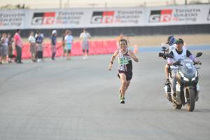 BIB: 
                            <button type="button" onclick="openModal(10520341)" class="btn btn-primary btn-sm float-right btn-popup" data-toggle="modal" data-target=".modal-high-quality">
                        <i class="fas fa-shopping-cart"></i> Add to Cart
                    </button>
                                            <button type="button" onclick="isThisMe(10520341, true)" class="btn btn-success btn-sm float-right btn-popup btn-isme hidden" data-toggle="tooltip" data-placement="bottom" title="นี่คือรูปของคุณใช่ไหม คลิกที่นี่เพื่อเอาเข้าอัลบั้ม">
                        <i class="fas fa-plus"></i> Add to album
                    </button>
                    <button type="button" onclick="isThisMe(10520341, false)" class="btn btn-warning btn-sm float-right btn-popup btn-isnotme hidden">
                        <i class="fas fa-ban"></i> Remove from album
                    </button>