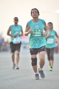 BIB: 51886
                            <button type="button" onclick="openModal(10521223)" class="btn btn-primary btn-sm float-right btn-popup" data-toggle="modal" data-target=".modal-high-quality">
                        <i class="fas fa-shopping-cart"></i> Add to Cart
                    </button>
                                            <button type="button" onclick="isThisMe(10521223, true)" class="btn btn-success btn-sm float-right btn-popup btn-isme hidden" data-toggle="tooltip" data-placement="bottom" title="นี่คือรูปของคุณใช่ไหม คลิกที่นี่เพื่อเอาเข้าอัลบั้ม">
                        <i class="fas fa-plus"></i> Add to album
                    </button>
                    <button type="button" onclick="isThisMe(10521223, false)" class="btn btn-warning btn-sm float-right btn-popup btn-isnotme hidden">
                        <i class="fas fa-ban"></i> Remove from album
                    </button>