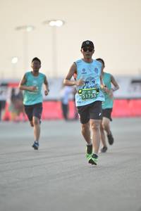 BIB: 51755
                            <button type="button" onclick="openModal(10520496)" class="btn btn-primary btn-sm float-right btn-popup" data-toggle="modal" data-target=".modal-high-quality">
                        <i class="fas fa-shopping-cart"></i> Add to Cart
                    </button>
                                            <button type="button" onclick="isThisMe(10520496, true)" class="btn btn-success btn-sm float-right btn-popup btn-isme hidden" data-toggle="tooltip" data-placement="bottom" title="นี่คือรูปของคุณใช่ไหม คลิกที่นี่เพื่อเอาเข้าอัลบั้ม">
                        <i class="fas fa-plus"></i> Add to album
                    </button>
                    <button type="button" onclick="isThisMe(10520496, false)" class="btn btn-warning btn-sm float-right btn-popup btn-isnotme hidden">
                        <i class="fas fa-ban"></i> Remove from album
                    </button>