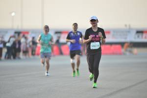 BIB: 50618
                            <button type="button" onclick="openModal(10520509)" class="btn btn-primary btn-sm float-right btn-popup" data-toggle="modal" data-target=".modal-high-quality">
                        <i class="fas fa-shopping-cart"></i> Add to Cart
                    </button>
                                            <button type="button" onclick="isThisMe(10520509, true)" class="btn btn-success btn-sm float-right btn-popup btn-isme hidden" data-toggle="tooltip" data-placement="bottom" title="นี่คือรูปของคุณใช่ไหม คลิกที่นี่เพื่อเอาเข้าอัลบั้ม">
                        <i class="fas fa-plus"></i> Add to album
                    </button>
                    <button type="button" onclick="isThisMe(10520509, false)" class="btn btn-warning btn-sm float-right btn-popup btn-isnotme hidden">
                        <i class="fas fa-ban"></i> Remove from album
                    </button>