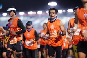 BIB: 868, 26390, 22157, 
                            <button type="button" onclick="openModal(10855525)" class="btn btn-primary btn-sm float-right btn-popup" data-toggle="modal" data-target=".modal-high-quality">
                        <i class="fas fa-shopping-cart"></i> Add to Cart
                    </button>
                                            <button type="button" onclick="isThisMe(10855525, true)" class="btn btn-success btn-sm float-right btn-popup btn-isme hidden" data-toggle="tooltip" data-placement="bottom" title="นี่คือรูปของคุณใช่ไหม คลิกที่นี่เพื่อเอาเข้าอัลบั้ม">
                        <i class="fas fa-plus"></i> Add to album
                    </button>
                    <button type="button" onclick="isThisMe(10855525, false)" class="btn btn-warning btn-sm float-right btn-popup btn-isnotme hidden">
                        <i class="fas fa-ban"></i> Remove from album
                    </button>