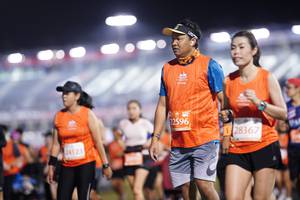 BIB: 22596, 28367, 24123
                            <button type="button" onclick="openModal(10876801)" class="btn btn-primary btn-sm float-right btn-popup" data-toggle="modal" data-target=".modal-high-quality">
                        <i class="fas fa-shopping-cart"></i> Add to Cart
                    </button>
                                            <button type="button" onclick="isThisMe(10876801, true)" class="btn btn-success btn-sm float-right btn-popup btn-isme hidden" data-toggle="tooltip" data-placement="bottom" title="นี่คือรูปของคุณใช่ไหม คลิกที่นี่เพื่อเอาเข้าอัลบั้ม">
                        <i class="fas fa-plus"></i> Add to album
                    </button>
                    <button type="button" onclick="isThisMe(10876801, false)" class="btn btn-warning btn-sm float-right btn-popup btn-isnotme hidden">
                        <i class="fas fa-ban"></i> Remove from album
                    </button>