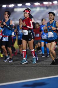BIB: 6161, 43151, 41989
                            <button type="button" onclick="openModal(10824032)" class="btn btn-primary btn-sm float-right btn-popup" data-toggle="modal" data-target=".modal-high-quality">
                        <i class="fas fa-shopping-cart"></i> Add to Cart
                    </button>
                                            <button type="button" onclick="isThisMe(10824032, true)" class="btn btn-success btn-sm float-right btn-popup btn-isme hidden" data-toggle="tooltip" data-placement="bottom" title="นี่คือรูปของคุณใช่ไหม คลิกที่นี่เพื่อเอาเข้าอัลบั้ม">
                        <i class="fas fa-plus"></i> Add to album
                    </button>
                    <button type="button" onclick="isThisMe(10824032, false)" class="btn btn-warning btn-sm float-right btn-popup btn-isnotme hidden">
                        <i class="fas fa-ban"></i> Remove from album
                    </button>
