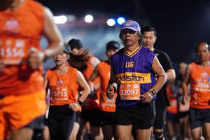 BIB: 1556, 116, 2556, 22097, 70715
                            <button type="button" onclick="openModal(10842349)" class="btn btn-primary btn-sm float-right btn-popup" data-toggle="modal" data-target=".modal-high-quality">
                        <i class="fas fa-shopping-cart"></i> Add to Cart
                    </button>
                                            <button type="button" onclick="isThisMe(10842349, true)" class="btn btn-success btn-sm float-right btn-popup btn-isme hidden" data-toggle="tooltip" data-placement="bottom" title="นี่คือรูปของคุณใช่ไหม คลิกที่นี่เพื่อเอาเข้าอัลบั้ม">
                        <i class="fas fa-plus"></i> Add to album
                    </button>
                    <button type="button" onclick="isThisMe(10842349, false)" class="btn btn-warning btn-sm float-right btn-popup btn-isnotme hidden">
                        <i class="fas fa-ban"></i> Remove from album
                    </button>