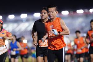 BIB: 201, 3880, 26592
                            <button type="button" onclick="openModal(10835400)" class="btn btn-primary btn-sm float-right btn-popup" data-toggle="modal" data-target=".modal-high-quality">
                        <i class="fas fa-shopping-cart"></i> Add to Cart
                    </button>
                                            <button type="button" onclick="isThisMe(10835400, true)" class="btn btn-success btn-sm float-right btn-popup btn-isme hidden" data-toggle="tooltip" data-placement="bottom" title="นี่คือรูปของคุณใช่ไหม คลิกที่นี่เพื่อเอาเข้าอัลบั้ม">
                        <i class="fas fa-plus"></i> Add to album
                    </button>
                    <button type="button" onclick="isThisMe(10835400, false)" class="btn btn-warning btn-sm float-right btn-popup btn-isnotme hidden">
                        <i class="fas fa-ban"></i> Remove from album
                    </button>