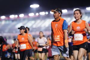 BIB: 28367, 22596, 4123
                            <button type="button" onclick="openModal(10876561)" class="btn btn-primary btn-sm float-right btn-popup" data-toggle="modal" data-target=".modal-high-quality">
                        <i class="fas fa-shopping-cart"></i> Add to Cart
                    </button>
                                            <button type="button" onclick="isThisMe(10876561, true)" class="btn btn-success btn-sm float-right btn-popup btn-isme hidden" data-toggle="tooltip" data-placement="bottom" title="นี่คือรูปของคุณใช่ไหม คลิกที่นี่เพื่อเอาเข้าอัลบั้ม">
                        <i class="fas fa-plus"></i> Add to album
                    </button>
                    <button type="button" onclick="isThisMe(10876561, false)" class="btn btn-warning btn-sm float-right btn-popup btn-isnotme hidden">
                        <i class="fas fa-ban"></i> Remove from album
                    </button>