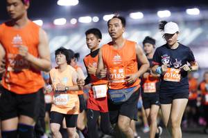 BIB: 70165, 27185, 987, 23680
                            <button type="button" onclick="openModal(10850616)" class="btn btn-primary btn-sm float-right btn-popup" data-toggle="modal" data-target=".modal-high-quality">
                        <i class="fas fa-shopping-cart"></i> Add to Cart
                    </button>
                                            <button type="button" onclick="isThisMe(10850616, true)" class="btn btn-success btn-sm float-right btn-popup btn-isme hidden" data-toggle="tooltip" data-placement="bottom" title="นี่คือรูปของคุณใช่ไหม คลิกที่นี่เพื่อเอาเข้าอัลบั้ม">
                        <i class="fas fa-plus"></i> Add to album
                    </button>
                    <button type="button" onclick="isThisMe(10850616, false)" class="btn btn-warning btn-sm float-right btn-popup btn-isnotme hidden">
                        <i class="fas fa-ban"></i> Remove from album
                    </button>