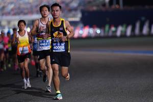 BIB: 44651, 40008, 46086
                            <button type="button" onclick="openModal(10802537)" class="btn btn-primary btn-sm float-right btn-popup" data-toggle="modal" data-target=".modal-high-quality">
                        <i class="fas fa-shopping-cart"></i> Add to Cart
                    </button>
                                            <button type="button" onclick="isThisMe(10802537, true)" class="btn btn-success btn-sm float-right btn-popup btn-isme hidden" data-toggle="tooltip" data-placement="bottom" title="นี่คือรูปของคุณใช่ไหม คลิกที่นี่เพื่อเอาเข้าอัลบั้ม">
                        <i class="fas fa-plus"></i> Add to album
                    </button>
                    <button type="button" onclick="isThisMe(10802537, false)" class="btn btn-warning btn-sm float-right btn-popup btn-isnotme hidden">
                        <i class="fas fa-ban"></i> Remove from album
                    </button>