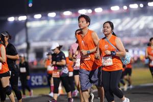 BIB: 2206, 287, 24299
                            <button type="button" onclick="openModal(10880511)" class="btn btn-primary btn-sm float-right btn-popup" data-toggle="modal" data-target=".modal-high-quality">
                        <i class="fas fa-shopping-cart"></i> Add to Cart
                    </button>
                                            <button type="button" onclick="isThisMe(10880511, true)" class="btn btn-success btn-sm float-right btn-popup btn-isme hidden" data-toggle="tooltip" data-placement="bottom" title="นี่คือรูปของคุณใช่ไหม คลิกที่นี่เพื่อเอาเข้าอัลบั้ม">
                        <i class="fas fa-plus"></i> Add to album
                    </button>
                    <button type="button" onclick="isThisMe(10880511, false)" class="btn btn-warning btn-sm float-right btn-popup btn-isnotme hidden">
                        <i class="fas fa-ban"></i> Remove from album
                    </button>