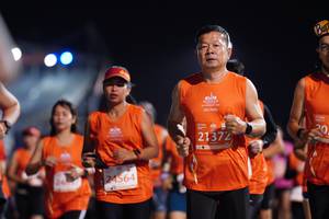 BIB: 21372, 24564
                            <button type="button" onclick="openModal(10845881)" class="btn btn-primary btn-sm float-right btn-popup" data-toggle="modal" data-target=".modal-high-quality">
                        <i class="fas fa-shopping-cart"></i> Add to Cart
                    </button>
                                            <button type="button" onclick="isThisMe(10845881, true)" class="btn btn-success btn-sm float-right btn-popup btn-isme hidden" data-toggle="tooltip" data-placement="bottom" title="นี่คือรูปของคุณใช่ไหม คลิกที่นี่เพื่อเอาเข้าอัลบั้ม">
                        <i class="fas fa-plus"></i> Add to album
                    </button>
                    <button type="button" onclick="isThisMe(10845881, false)" class="btn btn-warning btn-sm float-right btn-popup btn-isnotme hidden">
                        <i class="fas fa-ban"></i> Remove from album
                    </button>