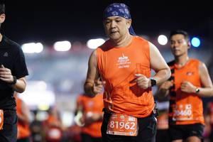 BIB: 09260, 81962
                            <button type="button" onclick="openModal(10838012)" class="btn btn-primary btn-sm float-right btn-popup" data-toggle="modal" data-target=".modal-high-quality">
                        <i class="fas fa-shopping-cart"></i> Add to Cart
                    </button>
                                            <button type="button" onclick="isThisMe(10838012, true)" class="btn btn-success btn-sm float-right btn-popup btn-isme hidden" data-toggle="tooltip" data-placement="bottom" title="นี่คือรูปของคุณใช่ไหม คลิกที่นี่เพื่อเอาเข้าอัลบั้ม">
                        <i class="fas fa-plus"></i> Add to album
                    </button>
                    <button type="button" onclick="isThisMe(10838012, false)" class="btn btn-warning btn-sm float-right btn-popup btn-isnotme hidden">
                        <i class="fas fa-ban"></i> Remove from album
                    </button>