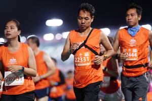 BIB: 2444, 22331, 28981
                            <button type="button" onclick="openModal(10859321)" class="btn btn-primary btn-sm float-right btn-popup" data-toggle="modal" data-target=".modal-high-quality">
                        <i class="fas fa-shopping-cart"></i> Add to Cart
                    </button>
                                            <button type="button" onclick="isThisMe(10859321, true)" class="btn btn-success btn-sm float-right btn-popup btn-isme hidden" data-toggle="tooltip" data-placement="bottom" title="นี่คือรูปของคุณใช่ไหม คลิกที่นี่เพื่อเอาเข้าอัลบั้ม">
                        <i class="fas fa-plus"></i> Add to album
                    </button>
                    <button type="button" onclick="isThisMe(10859321, false)" class="btn btn-warning btn-sm float-right btn-popup btn-isnotme hidden">
                        <i class="fas fa-ban"></i> Remove from album
                    </button>