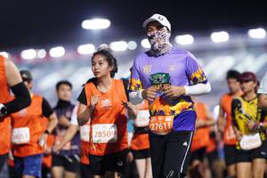 BIB: 211, 27611, 28509
                            <button type="button" onclick="openModal(10864973)" class="btn btn-primary btn-sm float-right btn-popup" data-toggle="modal" data-target=".modal-high-quality">
                        <i class="fas fa-shopping-cart"></i> Add to Cart
                    </button>
                                            <button type="button" onclick="isThisMe(10864973, true)" class="btn btn-success btn-sm float-right btn-popup btn-isme hidden" data-toggle="tooltip" data-placement="bottom" title="นี่คือรูปของคุณใช่ไหม คลิกที่นี่เพื่อเอาเข้าอัลบั้ม">
                        <i class="fas fa-plus"></i> Add to album
                    </button>
                    <button type="button" onclick="isThisMe(10864973, false)" class="btn btn-warning btn-sm float-right btn-popup btn-isnotme hidden">
                        <i class="fas fa-ban"></i> Remove from album
                    </button>