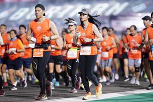 BIB: 28424, 26663, 2365
                            <button type="button" onclick="openModal(10849726)" class="btn btn-primary btn-sm float-right btn-popup" data-toggle="modal" data-target=".modal-high-quality">
                        <i class="fas fa-shopping-cart"></i> Add to Cart
                    </button>
                                            <button type="button" onclick="isThisMe(10849726, true)" class="btn btn-success btn-sm float-right btn-popup btn-isme hidden" data-toggle="tooltip" data-placement="bottom" title="นี่คือรูปของคุณใช่ไหม คลิกที่นี่เพื่อเอาเข้าอัลบั้ม">
                        <i class="fas fa-plus"></i> Add to album
                    </button>
                    <button type="button" onclick="isThisMe(10849726, false)" class="btn btn-warning btn-sm float-right btn-popup btn-isnotme hidden">
                        <i class="fas fa-ban"></i> Remove from album
                    </button>