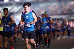 BIB: 4530, 44419
                            <button type="button" onclick="openModal(10811147)" class="btn btn-primary btn-sm float-right btn-popup" data-toggle="modal" data-target=".modal-high-quality">
                        <i class="fas fa-shopping-cart"></i> Add to Cart
                    </button>
                                            <button type="button" onclick="isThisMe(10811147, true)" class="btn btn-success btn-sm float-right btn-popup btn-isme hidden" data-toggle="tooltip" data-placement="bottom" title="นี่คือรูปของคุณใช่ไหม คลิกที่นี่เพื่อเอาเข้าอัลบั้ม">
                        <i class="fas fa-plus"></i> Add to album
                    </button>
                    <button type="button" onclick="isThisMe(10811147, false)" class="btn btn-warning btn-sm float-right btn-popup btn-isnotme hidden">
                        <i class="fas fa-ban"></i> Remove from album
                    </button>