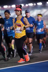BIB: 092, 4604, 
                            <button type="button" onclick="openModal(10818633)" class="btn btn-primary btn-sm float-right btn-popup" data-toggle="modal" data-target=".modal-high-quality">
                        <i class="fas fa-shopping-cart"></i> Add to Cart
                    </button>
                                            <button type="button" onclick="isThisMe(10818633, true)" class="btn btn-success btn-sm float-right btn-popup btn-isme hidden" data-toggle="tooltip" data-placement="bottom" title="นี่คือรูปของคุณใช่ไหม คลิกที่นี่เพื่อเอาเข้าอัลบั้ม">
                        <i class="fas fa-plus"></i> Add to album
                    </button>
                    <button type="button" onclick="isThisMe(10818633, false)" class="btn btn-warning btn-sm float-right btn-popup btn-isnotme hidden">
                        <i class="fas fa-ban"></i> Remove from album
                    </button>
