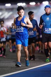 BIB: 40717, 42172, 45017
                            <button type="button" onclick="openModal(10815478)" class="btn btn-primary btn-sm float-right btn-popup" data-toggle="modal" data-target=".modal-high-quality">
                        <i class="fas fa-shopping-cart"></i> Add to Cart
                    </button>
                                            <button type="button" onclick="isThisMe(10815478, true)" class="btn btn-success btn-sm float-right btn-popup btn-isme hidden" data-toggle="tooltip" data-placement="bottom" title="นี่คือรูปของคุณใช่ไหม คลิกที่นี่เพื่อเอาเข้าอัลบั้ม">
                        <i class="fas fa-plus"></i> Add to album
                    </button>
                    <button type="button" onclick="isThisMe(10815478, false)" class="btn btn-warning btn-sm float-right btn-popup btn-isnotme hidden">
                        <i class="fas fa-ban"></i> Remove from album
                    </button>