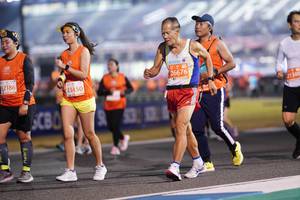 BIB: 82186, 26676, 23450, 21300
                            <button type="button" onclick="openModal(10878673)" class="btn btn-primary btn-sm float-right btn-popup" data-toggle="modal" data-target=".modal-high-quality">
                        <i class="fas fa-shopping-cart"></i> Add to Cart
                    </button>
                                            <button type="button" onclick="isThisMe(10878673, true)" class="btn btn-success btn-sm float-right btn-popup btn-isme hidden" data-toggle="tooltip" data-placement="bottom" title="นี่คือรูปของคุณใช่ไหม คลิกที่นี่เพื่อเอาเข้าอัลบั้ม">
                        <i class="fas fa-plus"></i> Add to album
                    </button>
                    <button type="button" onclick="isThisMe(10878673, false)" class="btn btn-warning btn-sm float-right btn-popup btn-isnotme hidden">
                        <i class="fas fa-ban"></i> Remove from album
                    </button>