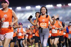 BIB: 29338, 70096, 23468
                            <button type="button" onclick="openModal(10847718)" class="btn btn-primary btn-sm float-right btn-popup" data-toggle="modal" data-target=".modal-high-quality">
                        <i class="fas fa-shopping-cart"></i> Add to Cart
                    </button>
                                            <button type="button" onclick="isThisMe(10847718, true)" class="btn btn-success btn-sm float-right btn-popup btn-isme hidden" data-toggle="tooltip" data-placement="bottom" title="นี่คือรูปของคุณใช่ไหม คลิกที่นี่เพื่อเอาเข้าอัลบั้ม">
                        <i class="fas fa-plus"></i> Add to album
                    </button>
                    <button type="button" onclick="isThisMe(10847718, false)" class="btn btn-warning btn-sm float-right btn-popup btn-isnotme hidden">
                        <i class="fas fa-ban"></i> Remove from album
                    </button>