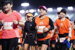 BIB: 25019, 380, 29456
                            <button type="button" onclick="openModal(10849491)" class="btn btn-primary btn-sm float-right btn-popup" data-toggle="modal" data-target=".modal-high-quality">
                        <i class="fas fa-shopping-cart"></i> Add to Cart
                    </button>
                                            <button type="button" onclick="isThisMe(10849491, true)" class="btn btn-success btn-sm float-right btn-popup btn-isme hidden" data-toggle="tooltip" data-placement="bottom" title="นี่คือรูปของคุณใช่ไหม คลิกที่นี่เพื่อเอาเข้าอัลบั้ม">
                        <i class="fas fa-plus"></i> Add to album
                    </button>
                    <button type="button" onclick="isThisMe(10849491, false)" class="btn btn-warning btn-sm float-right btn-popup btn-isnotme hidden">
                        <i class="fas fa-ban"></i> Remove from album
                    </button>