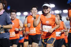 BIB: 247, 82925, 1761
                            <button type="button" onclick="openModal(10857172)" class="btn btn-primary btn-sm float-right btn-popup" data-toggle="modal" data-target=".modal-high-quality">
                        <i class="fas fa-shopping-cart"></i> Add to Cart
                    </button>
                                            <button type="button" onclick="isThisMe(10857172, true)" class="btn btn-success btn-sm float-right btn-popup btn-isme hidden" data-toggle="tooltip" data-placement="bottom" title="นี่คือรูปของคุณใช่ไหม คลิกที่นี่เพื่อเอาเข้าอัลบั้ม">
                        <i class="fas fa-plus"></i> Add to album
                    </button>
                    <button type="button" onclick="isThisMe(10857172, false)" class="btn btn-warning btn-sm float-right btn-popup btn-isnotme hidden">
                        <i class="fas fa-ban"></i> Remove from album
                    </button>