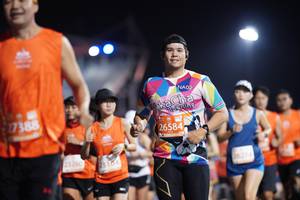 BIB: 7388, 26584, 23260, 23164
                            <button type="button" onclick="openModal(10840562)" class="btn btn-primary btn-sm float-right btn-popup" data-toggle="modal" data-target=".modal-high-quality">
                        <i class="fas fa-shopping-cart"></i> Add to Cart
                    </button>
                                            <button type="button" onclick="isThisMe(10840562, true)" class="btn btn-success btn-sm float-right btn-popup btn-isme hidden" data-toggle="tooltip" data-placement="bottom" title="นี่คือรูปของคุณใช่ไหม คลิกที่นี่เพื่อเอาเข้าอัลบั้ม">
                        <i class="fas fa-plus"></i> Add to album
                    </button>
                    <button type="button" onclick="isThisMe(10840562, false)" class="btn btn-warning btn-sm float-right btn-popup btn-isnotme hidden">
                        <i class="fas fa-ban"></i> Remove from album
                    </button>