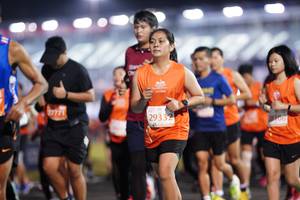 BIB: 7771, 29332, 28106, 
                            <button type="button" onclick="openModal(10850141)" class="btn btn-primary btn-sm float-right btn-popup" data-toggle="modal" data-target=".modal-high-quality">
                        <i class="fas fa-shopping-cart"></i> Add to Cart
                    </button>
                                            <button type="button" onclick="isThisMe(10850141, true)" class="btn btn-success btn-sm float-right btn-popup btn-isme hidden" data-toggle="tooltip" data-placement="bottom" title="นี่คือรูปของคุณใช่ไหม คลิกที่นี่เพื่อเอาเข้าอัลบั้ม">
                        <i class="fas fa-plus"></i> Add to album
                    </button>
                    <button type="button" onclick="isThisMe(10850141, false)" class="btn btn-warning btn-sm float-right btn-popup btn-isnotme hidden">
                        <i class="fas fa-ban"></i> Remove from album
                    </button>