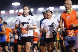 BIB: 20292, 1220, 23229
                            <button type="button" onclick="openModal(10839065)" class="btn btn-primary btn-sm float-right btn-popup" data-toggle="modal" data-target=".modal-high-quality">
                        <i class="fas fa-shopping-cart"></i> Add to Cart
                    </button>
                                            <button type="button" onclick="isThisMe(10839065, true)" class="btn btn-success btn-sm float-right btn-popup btn-isme hidden" data-toggle="tooltip" data-placement="bottom" title="นี่คือรูปของคุณใช่ไหม คลิกที่นี่เพื่อเอาเข้าอัลบั้ม">
                        <i class="fas fa-plus"></i> Add to album
                    </button>
                    <button type="button" onclick="isThisMe(10839065, false)" class="btn btn-warning btn-sm float-right btn-popup btn-isnotme hidden">
                        <i class="fas fa-ban"></i> Remove from album
                    </button>