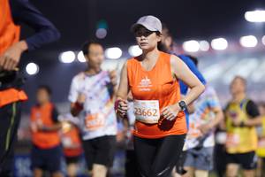 BIB: 23662
                            <button type="button" onclick="openModal(10876388)" class="btn btn-primary btn-sm float-right btn-popup" data-toggle="modal" data-target=".modal-high-quality">
                        <i class="fas fa-shopping-cart"></i> Add to Cart
                    </button>
                                            <button type="button" onclick="isThisMe(10876388, true)" class="btn btn-success btn-sm float-right btn-popup btn-isme hidden" data-toggle="tooltip" data-placement="bottom" title="นี่คือรูปของคุณใช่ไหม คลิกที่นี่เพื่อเอาเข้าอัลบั้ม">
                        <i class="fas fa-plus"></i> Add to album
                    </button>
                    <button type="button" onclick="isThisMe(10876388, false)" class="btn btn-warning btn-sm float-right btn-popup btn-isnotme hidden">
                        <i class="fas fa-ban"></i> Remove from album
                    </button>
