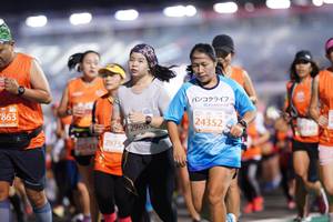 BIB: 863, 24352, 2968, 249, 29759, 25045
                            <button type="button" onclick="openModal(10847312)" class="btn btn-primary btn-sm float-right btn-popup" data-toggle="modal" data-target=".modal-high-quality">
                        <i class="fas fa-shopping-cart"></i> Add to Cart
                    </button>
                                            <button type="button" onclick="isThisMe(10847312, true)" class="btn btn-success btn-sm float-right btn-popup btn-isme hidden" data-toggle="tooltip" data-placement="bottom" title="นี่คือรูปของคุณใช่ไหม คลิกที่นี่เพื่อเอาเข้าอัลบั้ม">
                        <i class="fas fa-plus"></i> Add to album
                    </button>
                    <button type="button" onclick="isThisMe(10847312, false)" class="btn btn-warning btn-sm float-right btn-popup btn-isnotme hidden">
                        <i class="fas fa-ban"></i> Remove from album
                    </button>