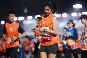 BIB: 277
                            <button type="button" onclick="openModal(10863063)" class="btn btn-primary btn-sm float-right btn-popup" data-toggle="modal" data-target=".modal-high-quality">
                        <i class="fas fa-shopping-cart"></i> Add to Cart
                    </button>
                                            <button type="button" onclick="isThisMe(10863063, true)" class="btn btn-success btn-sm float-right btn-popup btn-isme hidden" data-toggle="tooltip" data-placement="bottom" title="นี่คือรูปของคุณใช่ไหม คลิกที่นี่เพื่อเอาเข้าอัลบั้ม">
                        <i class="fas fa-plus"></i> Add to album
                    </button>
                    <button type="button" onclick="isThisMe(10863063, false)" class="btn btn-warning btn-sm float-right btn-popup btn-isnotme hidden">
                        <i class="fas fa-ban"></i> Remove from album
                    </button>