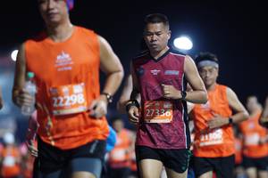 BIB: 22298, 27336, 21306
                            <button type="button" onclick="openModal(10840395)" class="btn btn-primary btn-sm float-right btn-popup" data-toggle="modal" data-target=".modal-high-quality">
                        <i class="fas fa-shopping-cart"></i> Add to Cart
                    </button>
                                            <button type="button" onclick="isThisMe(10840395, true)" class="btn btn-success btn-sm float-right btn-popup btn-isme hidden" data-toggle="tooltip" data-placement="bottom" title="นี่คือรูปของคุณใช่ไหม คลิกที่นี่เพื่อเอาเข้าอัลบั้ม">
                        <i class="fas fa-plus"></i> Add to album
                    </button>
                    <button type="button" onclick="isThisMe(10840395, false)" class="btn btn-warning btn-sm float-right btn-popup btn-isnotme hidden">
                        <i class="fas fa-ban"></i> Remove from album
                    </button>