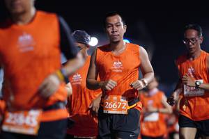 BIB: 298, 26672, 25845
                            <button type="button" onclick="openModal(10844033)" class="btn btn-primary btn-sm float-right btn-popup" data-toggle="modal" data-target=".modal-high-quality">
                        <i class="fas fa-shopping-cart"></i> Add to Cart
                    </button>
                                            <button type="button" onclick="isThisMe(10844033, true)" class="btn btn-success btn-sm float-right btn-popup btn-isme hidden" data-toggle="tooltip" data-placement="bottom" title="นี่คือรูปของคุณใช่ไหม คลิกที่นี่เพื่อเอาเข้าอัลบั้ม">
                        <i class="fas fa-plus"></i> Add to album
                    </button>
                    <button type="button" onclick="isThisMe(10844033, false)" class="btn btn-warning btn-sm float-right btn-popup btn-isnotme hidden">
                        <i class="fas fa-ban"></i> Remove from album
                    </button>