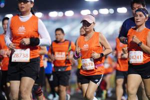 BIB: 28738, 24241, 28678
                            <button type="button" onclick="openModal(10852980)" class="btn btn-primary btn-sm float-right btn-popup" data-toggle="modal" data-target=".modal-high-quality">
                        <i class="fas fa-shopping-cart"></i> Add to Cart
                    </button>
                                            <button type="button" onclick="isThisMe(10852980, true)" class="btn btn-success btn-sm float-right btn-popup btn-isme hidden" data-toggle="tooltip" data-placement="bottom" title="นี่คือรูปของคุณใช่ไหม คลิกที่นี่เพื่อเอาเข้าอัลบั้ม">
                        <i class="fas fa-plus"></i> Add to album
                    </button>
                    <button type="button" onclick="isThisMe(10852980, false)" class="btn btn-warning btn-sm float-right btn-popup btn-isnotme hidden">
                        <i class="fas fa-ban"></i> Remove from album
                    </button>