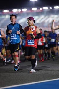 BIB: 45303, 45308
                            <button type="button" onclick="openModal(10818782)" class="btn btn-primary btn-sm float-right btn-popup" data-toggle="modal" data-target=".modal-high-quality">
                        <i class="fas fa-shopping-cart"></i> Add to Cart
                    </button>
                                            <button type="button" onclick="isThisMe(10818782, true)" class="btn btn-success btn-sm float-right btn-popup btn-isme hidden" data-toggle="tooltip" data-placement="bottom" title="นี่คือรูปของคุณใช่ไหม คลิกที่นี่เพื่อเอาเข้าอัลบั้ม">
                        <i class="fas fa-plus"></i> Add to album
                    </button>
                    <button type="button" onclick="isThisMe(10818782, false)" class="btn btn-warning btn-sm float-right btn-popup btn-isnotme hidden">
                        <i class="fas fa-ban"></i> Remove from album
                    </button>