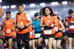 BIB: 22379, 6997, 23014
                            <button type="button" onclick="openModal(10851923)" class="btn btn-primary btn-sm float-right btn-popup" data-toggle="modal" data-target=".modal-high-quality">
                        <i class="fas fa-shopping-cart"></i> Add to Cart
                    </button>
                                            <button type="button" onclick="isThisMe(10851923, true)" class="btn btn-success btn-sm float-right btn-popup btn-isme hidden" data-toggle="tooltip" data-placement="bottom" title="นี่คือรูปของคุณใช่ไหม คลิกที่นี่เพื่อเอาเข้าอัลบั้ม">
                        <i class="fas fa-plus"></i> Add to album
                    </button>
                    <button type="button" onclick="isThisMe(10851923, false)" class="btn btn-warning btn-sm float-right btn-popup btn-isnotme hidden">
                        <i class="fas fa-ban"></i> Remove from album
                    </button>