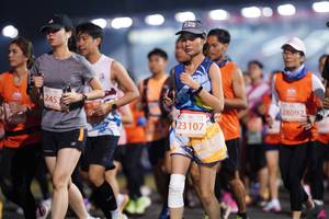 BIB: 28092, 2453, 123107
                            <button type="button" onclick="openModal(10859486)" class="btn btn-primary btn-sm float-right btn-popup" data-toggle="modal" data-target=".modal-high-quality">
                        <i class="fas fa-shopping-cart"></i> Add to Cart
                    </button>
                                            <button type="button" onclick="isThisMe(10859486, true)" class="btn btn-success btn-sm float-right btn-popup btn-isme hidden" data-toggle="tooltip" data-placement="bottom" title="นี่คือรูปของคุณใช่ไหม คลิกที่นี่เพื่อเอาเข้าอัลบั้ม">
                        <i class="fas fa-plus"></i> Add to album
                    </button>
                    <button type="button" onclick="isThisMe(10859486, false)" class="btn btn-warning btn-sm float-right btn-popup btn-isnotme hidden">
                        <i class="fas fa-ban"></i> Remove from album
                    </button>