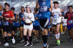 BIB: 41480, 40237, 40703, 41147, 43349
                            <button type="button" onclick="openModal(10810859)" class="btn btn-primary btn-sm float-right btn-popup" data-toggle="modal" data-target=".modal-high-quality">
                        <i class="fas fa-shopping-cart"></i> Add to Cart
                    </button>
                                            <button type="button" onclick="isThisMe(10810859, true)" class="btn btn-success btn-sm float-right btn-popup btn-isme hidden" data-toggle="tooltip" data-placement="bottom" title="นี่คือรูปของคุณใช่ไหม คลิกที่นี่เพื่อเอาเข้าอัลบั้ม">
                        <i class="fas fa-plus"></i> Add to album
                    </button>
                    <button type="button" onclick="isThisMe(10810859, false)" class="btn btn-warning btn-sm float-right btn-popup btn-isnotme hidden">
                        <i class="fas fa-ban"></i> Remove from album
                    </button>