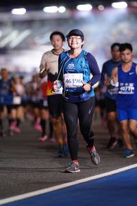 BIB: 46396, 071
                            <button type="button" onclick="openModal(10815194)" class="btn btn-primary btn-sm float-right btn-popup" data-toggle="modal" data-target=".modal-high-quality">
                        <i class="fas fa-shopping-cart"></i> Add to Cart
                    </button>
                                            <button type="button" onclick="isThisMe(10815194, true)" class="btn btn-success btn-sm float-right btn-popup btn-isme hidden" data-toggle="tooltip" data-placement="bottom" title="นี่คือรูปของคุณใช่ไหม คลิกที่นี่เพื่อเอาเข้าอัลบั้ม">
                        <i class="fas fa-plus"></i> Add to album
                    </button>
                    <button type="button" onclick="isThisMe(10815194, false)" class="btn btn-warning btn-sm float-right btn-popup btn-isnotme hidden">
                        <i class="fas fa-ban"></i> Remove from album
                    </button>